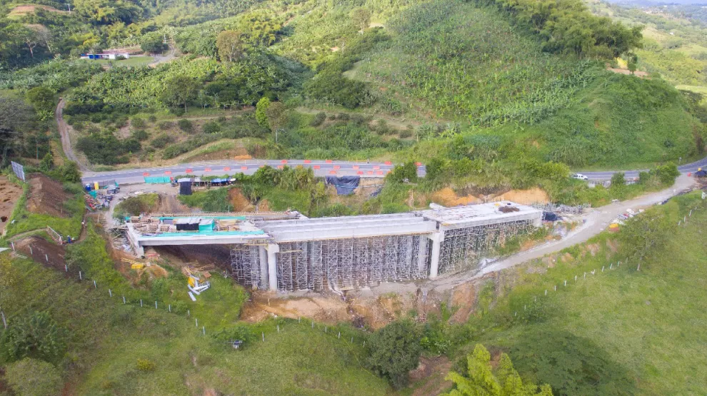 Concesión Pacífico 3 - Imagen 4