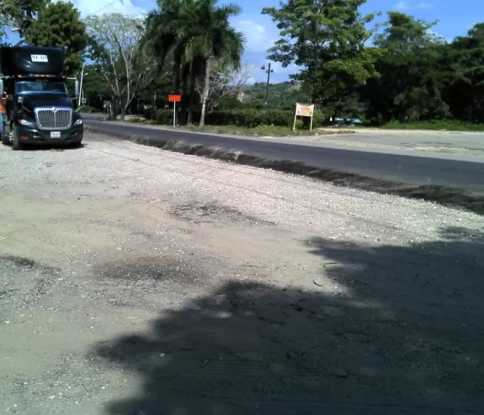 APP Antioquia Bolívar
