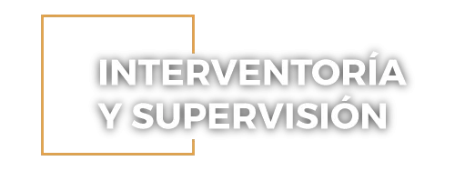 INTERVENTORIA