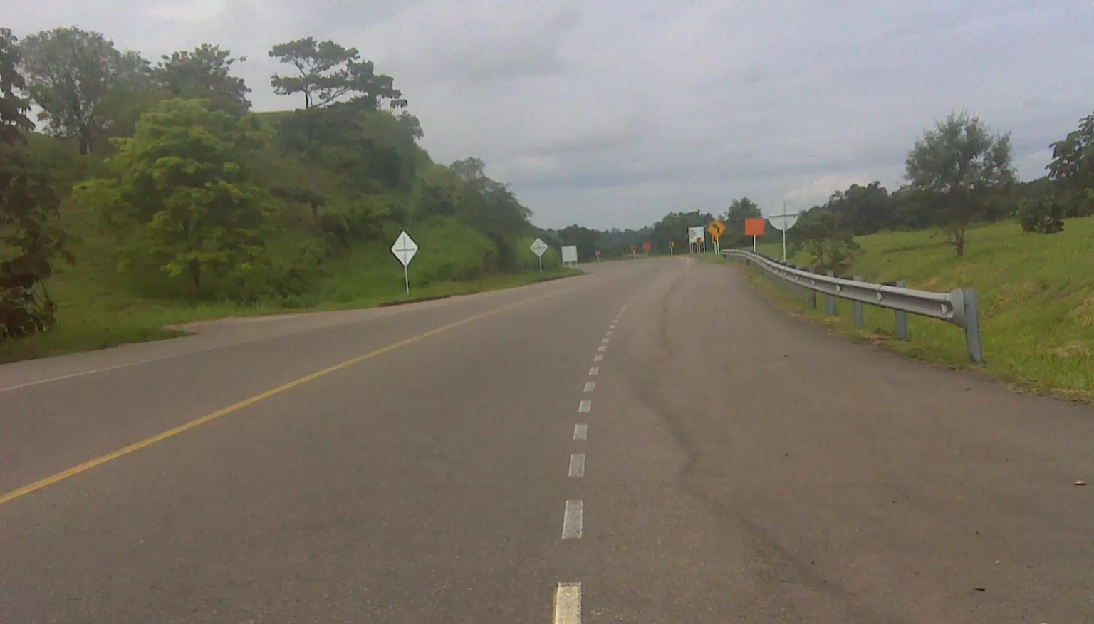 Ruta del Sol