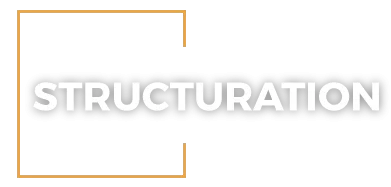 Structuration Structuration